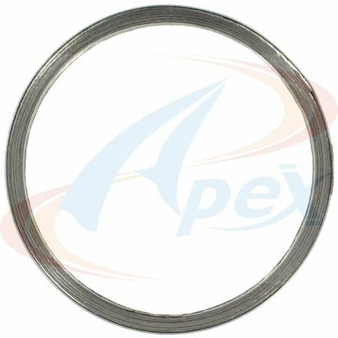 Uszczelka rury odbiornika tłumika Victor Reinz F31618 cena, od 10,44 USD