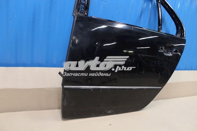 Drzwi tylne lewe Lexus LS sedana (UCF30) (2000 - 2026) cena, od 525,19 USD