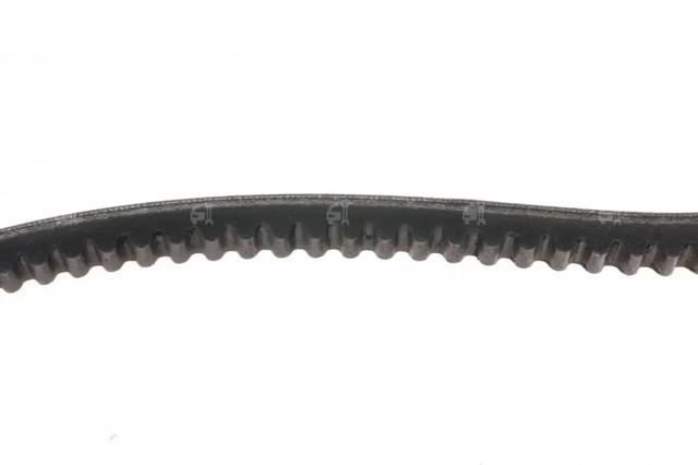 Pas napędowy mechanizmów Dayco 11A1171C cena, od 7,78 USD