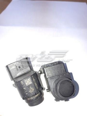 Do koszyka 95720D3300CA Hyundai/Kia 