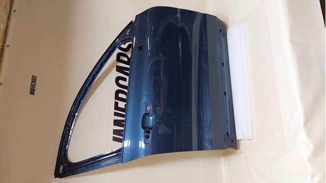 32228849 Volvo Drzwi przednie prawe
