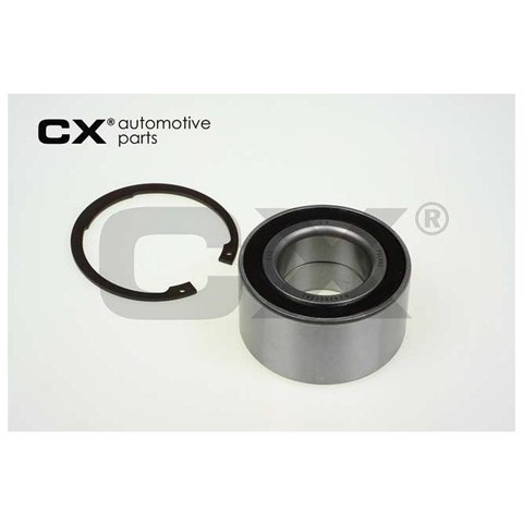 Lożysko piasty tylnej CX/Complex CX050 cena, od 29,87 USD