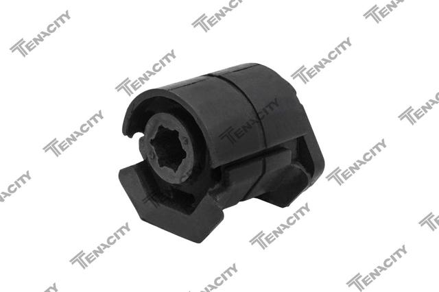 Do koszyka AAMNI1006 Tenacity Silentblock przedniego wahacza dolnego