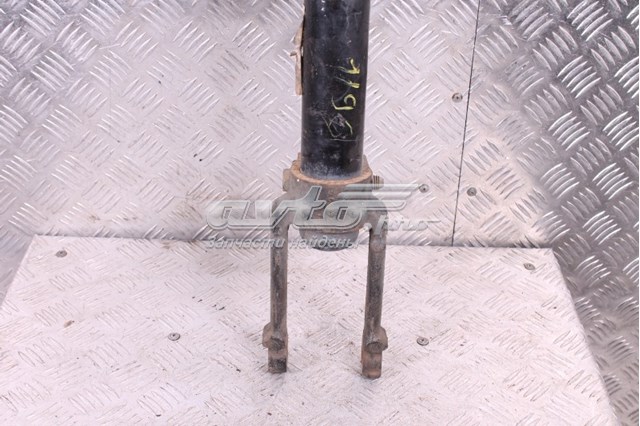 Amortyzator przedni 5135573AH Chrysler