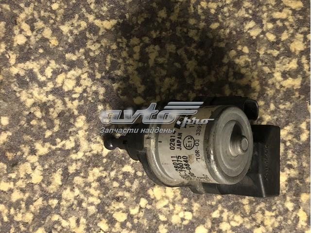 Do koszyka Korektor swiatel Lexus LX 570 URJ201