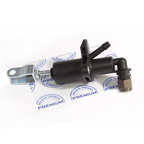  Cylinder sprzęgła główny Chery A13 