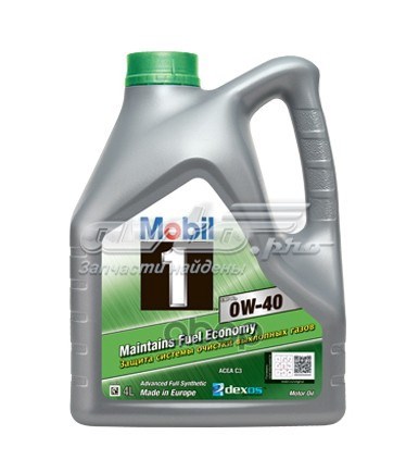 Olej do silnika Mobil 154149 cena, od 121,49 USD