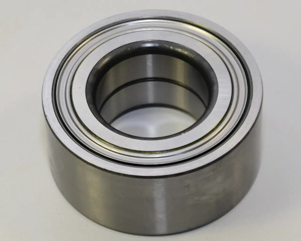 Łożysko piasty przedniej SNR XGB41166S01P cena, od 31,15 USD