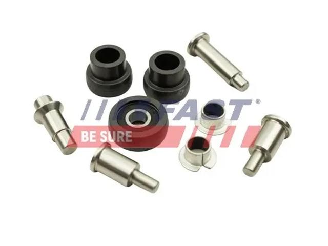 Rolka drzwi bocznych (przesuwnych) prawa dolna Fast FT95815 cena, od 30,23 USD