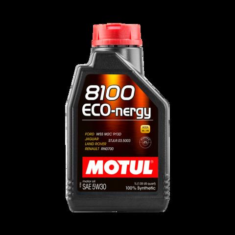 Do koszyka 812301 Motul Olej do silnika
