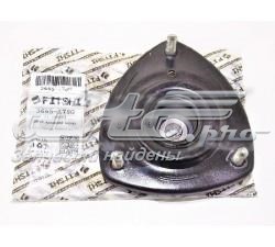 Poduszka amortyzatora przedniego Fitshi 366517SG cena, od 8,30 USD