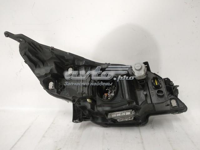 9687580680 Peugeot/Citroen 