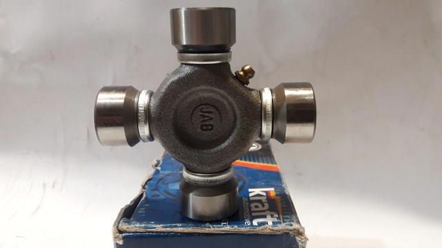 1KM08 JAB Krzyżak wału Cardana tylnego