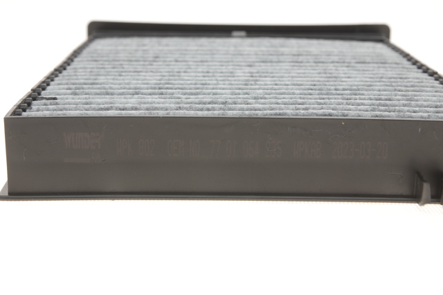 WPK802 Wunder Filtr kabiny