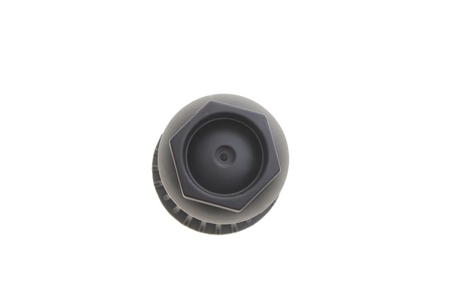 TK008 Purflux Filtr automatycznej skrzyni biegów
