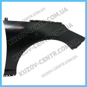 Błotnik przedni prawy FPS FP3245312 cena, od 49,58 USD