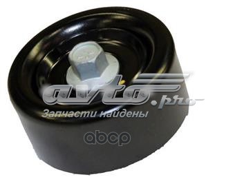 Rolka napinacza paska napędowego 252864A010 Hyundai/Kia