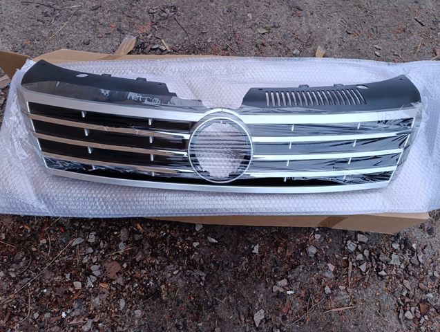  Polcar 95G105