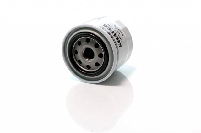 Filtr paliwa FC5 Shafer