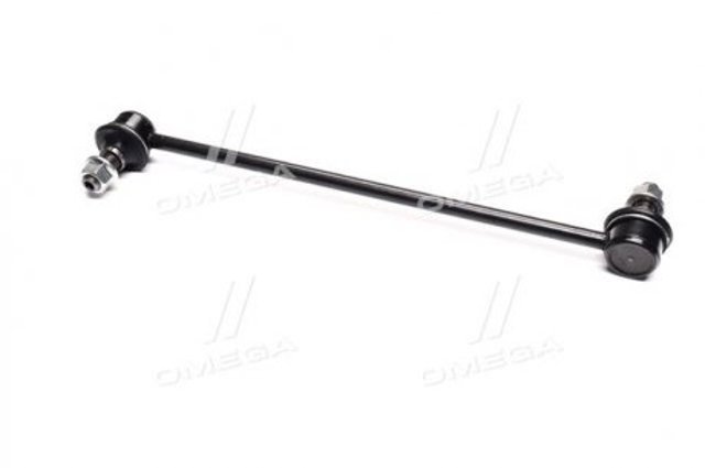 SLH020M 555 Łącznik stabilizatora przedniego
