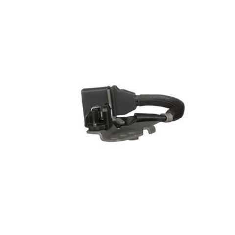 Czujnik Halla Delphi SS10940 cena, od 15,57 USD