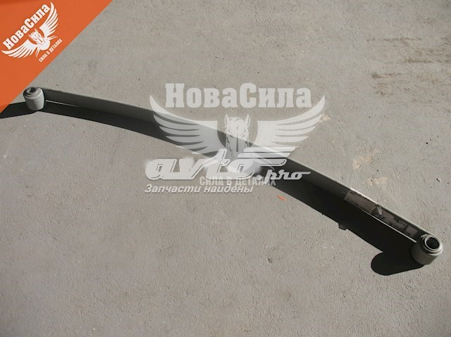 Resor tylny Mercedes Benz Truck Vario awangarda (667) (1996 - 2013) cena, od 110,13 USD