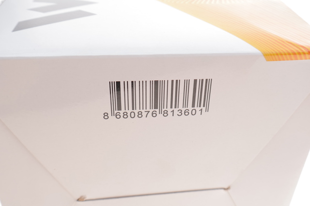 Filtr powietrza Wunder WH903 cena, od 12,49 USD