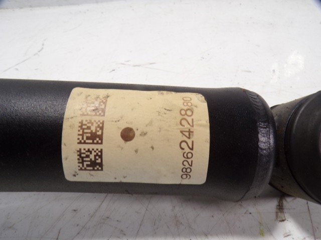  Peugeot/Citroen 9826242780
