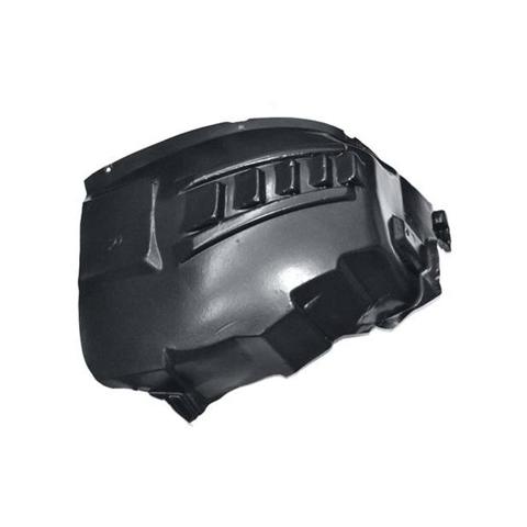 Nadkole błotnika przedniego prawe 71087 Asam