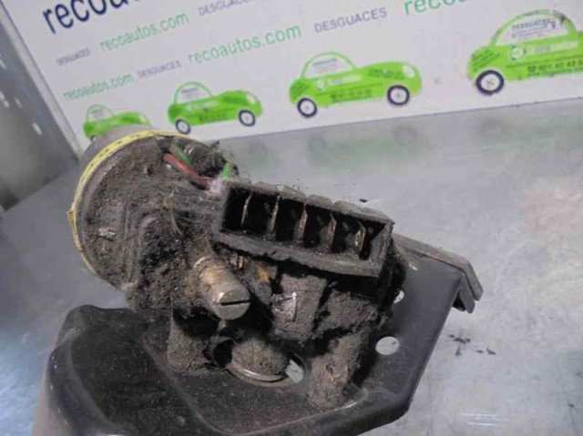 Silniczek wycieraczki szyby przedniej Audi 80 B2 sedana (81, 85) (1978 - 1986) cena, od 56,57 USD