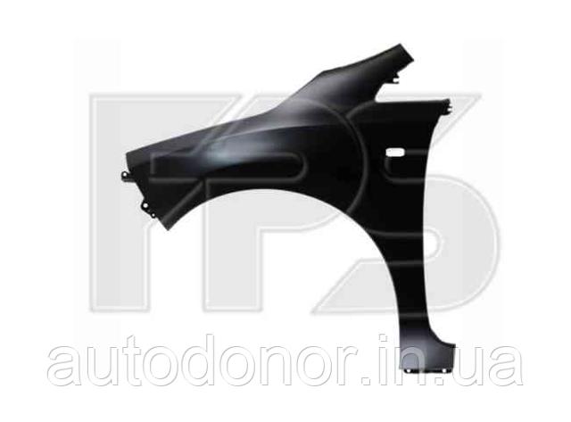 Błotnik przedni lewy FP5034311 FPS