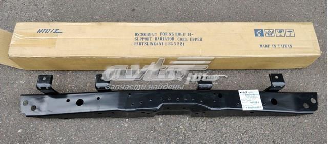 Do koszyka FP5037210 FPS Osłona chłodnicy górna (panel mocowania reflektorów)