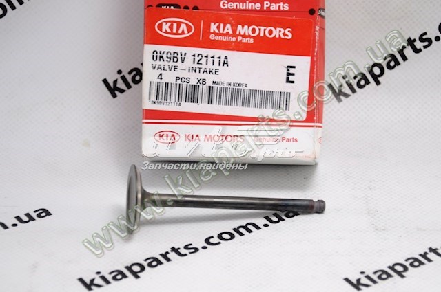 Do koszyka Ramię wycieraczki szyby przedniej KIA Sorento II XM