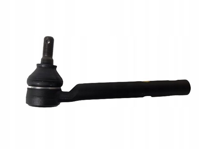 Do koszyka TK4832280A Mazda Końcówka drążka kierowniczego zewnętrzna