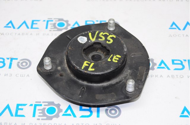 Poduszka amortyzatora tylnego Toyota Camry VII sedana (V50) (2011 - 2019) cena, od 40,37 USD