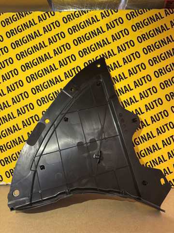  Mazda DGH95614Y cena, od 64,86 USD