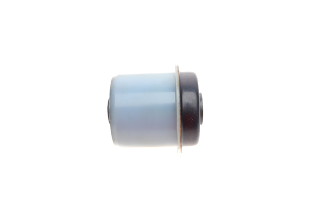 Silentblock tylnej belki BG2248 Belgum