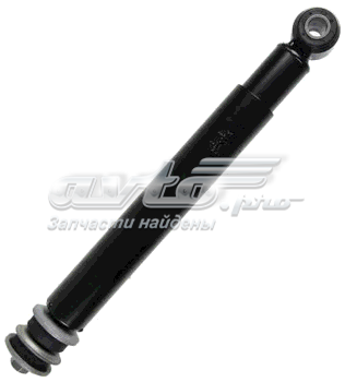 Amortyzator przedni MAN 85437016028 cena, od 142,20 USD