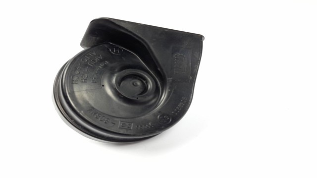 Sygnał dźwiękowy (klakson) do Ford Transit VII V363