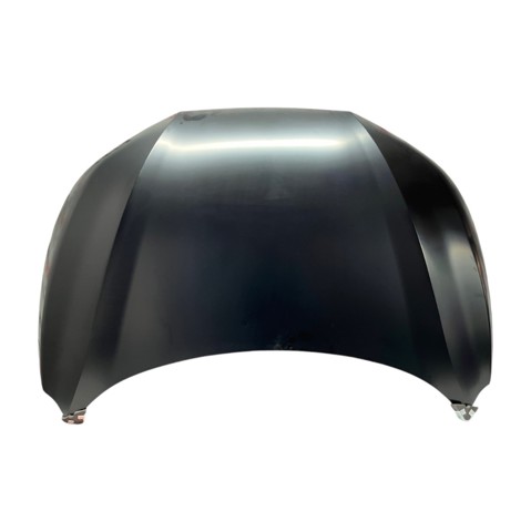 Maska silnika FP5043280 FPS