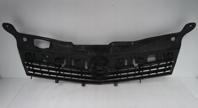  9818281980 Peugeot/Citroen
