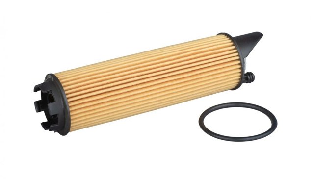 Filtr oleju Purflux L1127 cena, od 13,43 USD