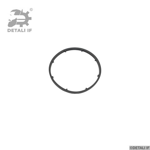 Uszczelka adaptera filtra oleju General Motors 97189134
