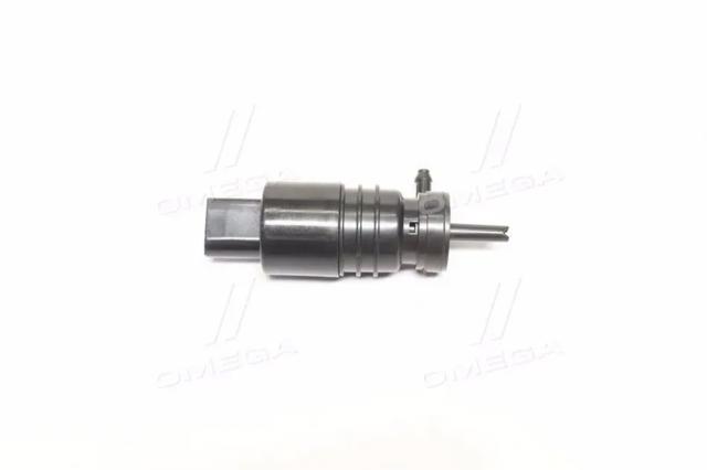 Do koszyka DE6700013 DECARO Pompka spryskiwacza szyby przedniej
