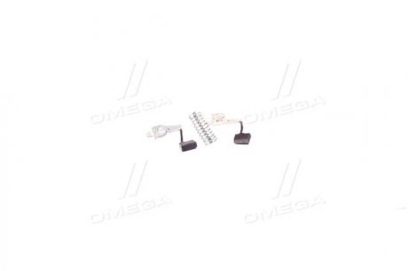 Szczotka alternatora Cargo RX103F2 cena, od 1,37 USD