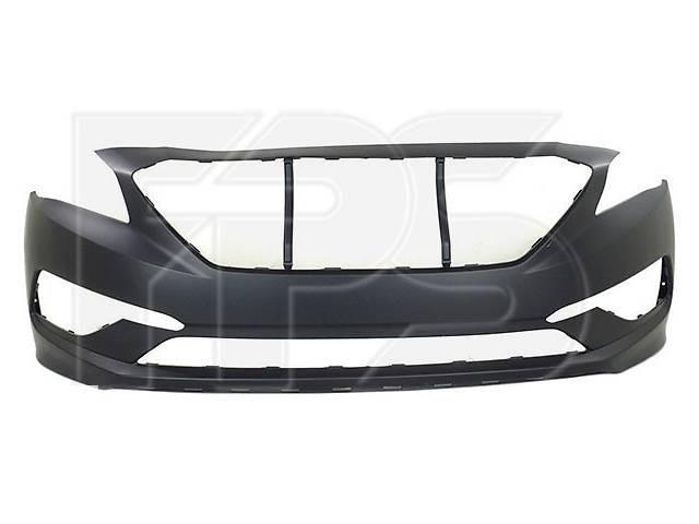 Zderzak przedni FPS FP3245900 cena, od 121,38 USD