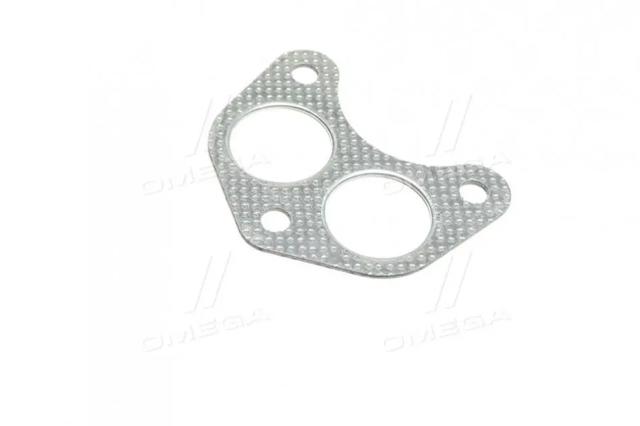 Uszczelka rury odbiornika tłumika Rider RDA111200011