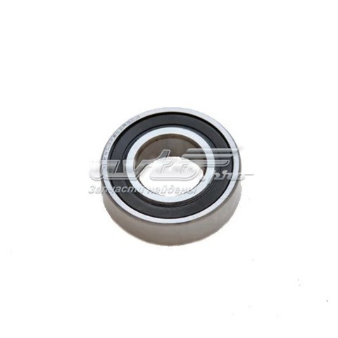 8972582390 Isuzu Łożysko alternatora