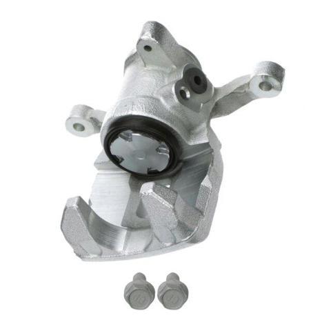 Zacisk hamulcowy tylny prawy Mazda KAY02661XA cena, od 161,74 USD