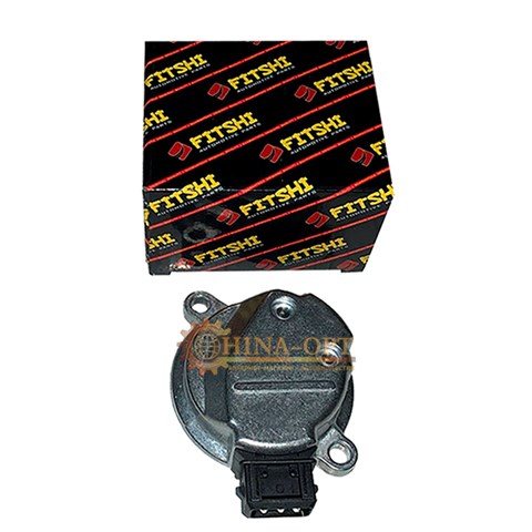 Czujnik położenia wałka rozrządu Geely 1086000750 cena, od 14,54 USD